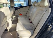 Volkswagen Passat Kombi 2,0 l 103 kw