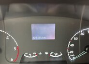 Ford Transit Skříň 2,0 l 79 kw