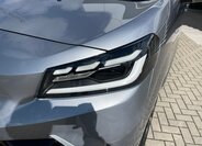 Toyota ProAce Verso VAN / Minibus 2,0 l 130 kw