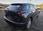 Mazda CX-3 Kombi 2,0 l 90 kw