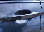 Volkswagen Tiguan 11