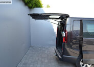 Renault Trafic Ostatní 2,0 l 125 kw