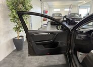 Volkswagen Passat Kombi 1,4 l 90 kw