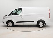 Ford Transit Custom Skříň 2,0 l 96 kw