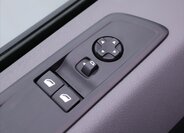 Toyota ProAce VAN-Minibus 2,0 l 90 kw