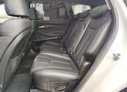 Hyundai Santa Fe SUV 2,2 l 147 kw