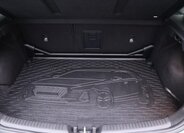 Hyundai i30 Hatchback 2,0 l 206 kw