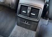 BMW X1 SUV 2,0 l 131 kw