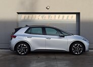 Volkswagen ID.3 4