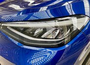 Volkswagen ID.4 SUV / Terénní 0,0 150 kw