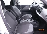 Citroën Grand C4 SpaceTourer MPV 1,2 l 96 kw