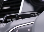 Audi A8 Sedan 4,2 l 273 kw