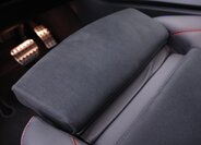 Mercedes-Benz GLB SUV 2,0 l 110 kw