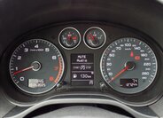 Audi A3 Hatchback 1,2 l 77 kw