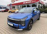 KIA Sportage 3