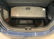 Hyundai ix20 MPV 1,4 l 66 kw