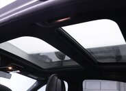 Mercedes-Benz Třídy C Sedan 2,0 l 519 kw