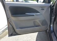 Mitsubishi Grandis 9