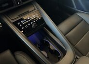 Porsche Macan SUV / Terénní 0,0 300 kw