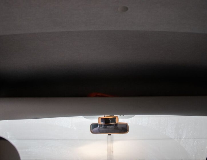 Renault Kangoo MPV 1,6 l 78 kw