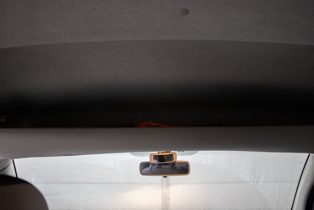 Renault Kangoo MPV 1,6 l 78 kw