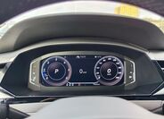 Volkswagen Arteon 16