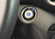 Hyundai Tucson SUV 1,6 l 100 kw