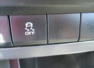 Škoda Yeti SUV / Terénní 1,4 l 90 kw