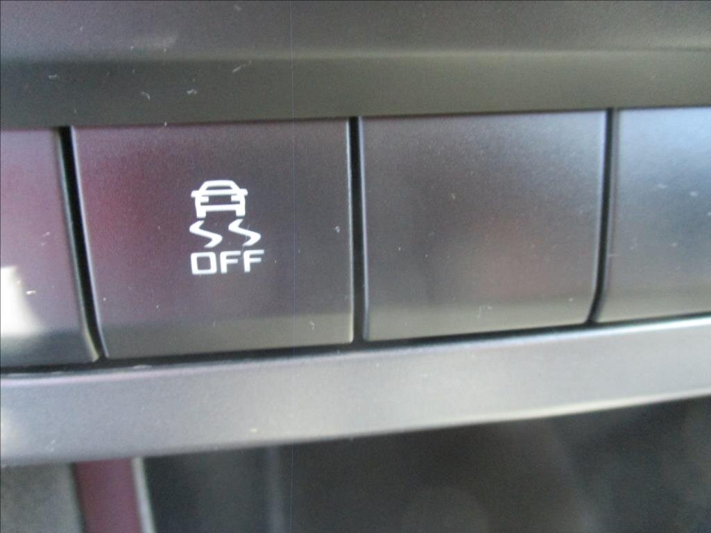 Škoda Yeti SUV / Terénní 1,4 l 90 kw