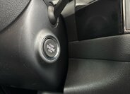 Škoda Kodiaq SUV / Terénní 2,0 l 110 kw