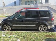 Ford Galaxy MPV 0,0 147 kw