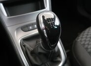 Opel Astra Hatchback 1,2 l 81 kw