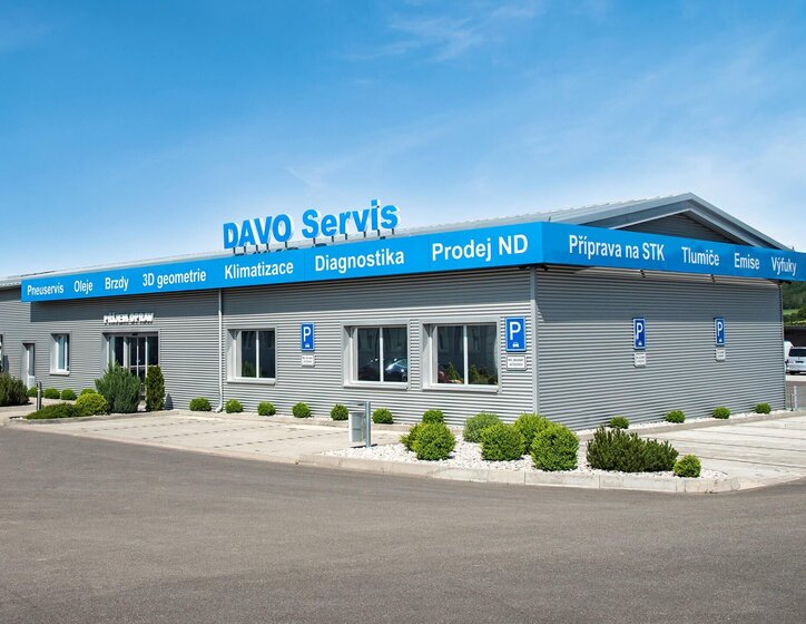 Mazda CX-60 SUV / Terénní 3,3 l 187 kw
