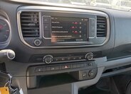 Opel Vivaro Ostatní 2,0 l 110 kw