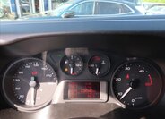 Iveco Daily Ostatní 2,3 l 115 kw