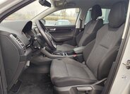 Škoda Karoq SUV 2,0 l 110 kw