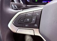 Volkswagen T-Cross Kombi 999,0 81 kw