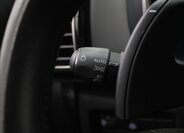 Citroën C5 Aircross SUV 1,6 l 133 kw