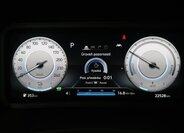 Hyundai Kona SUV 0,0 150 kw