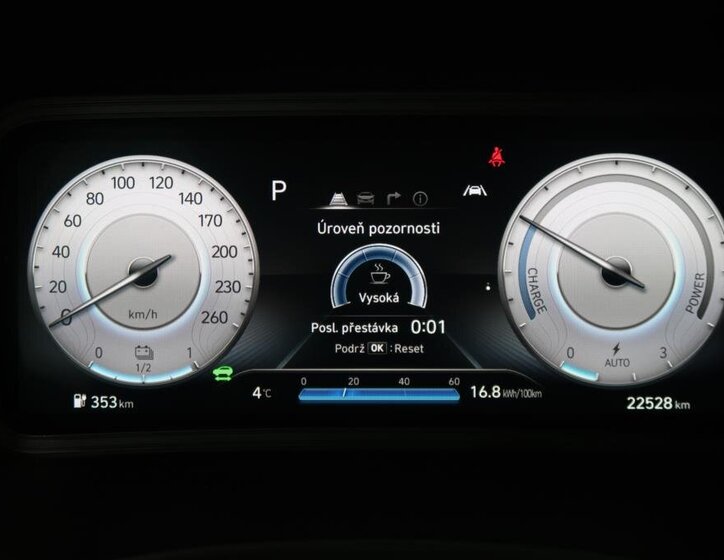 Hyundai Kona SUV 0,0 150 kw