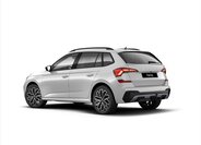 Škoda Kamiq CUV 0,0 85 kw