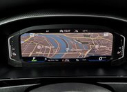 Volkswagen Arteon Kombi 1,4 l 115 kw