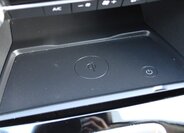 Mazda CX-5 SUV 2,5 l 143 kw