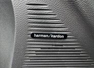 Dodge Challenger Kupé 6,4 l 362 kw