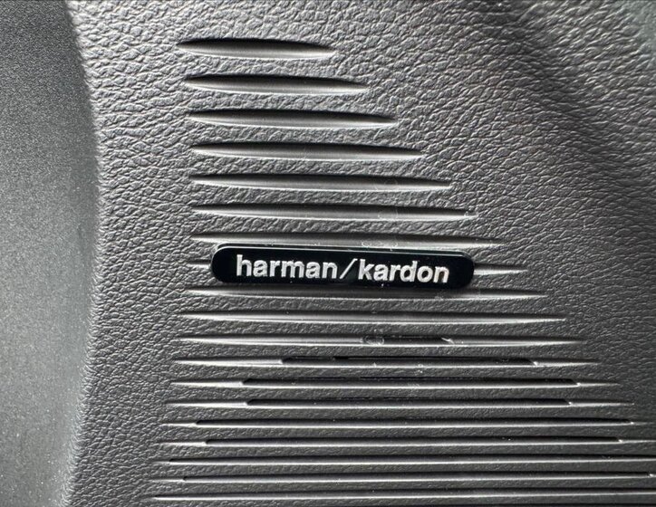 Dodge Challenger Kupé 6,4 l 362 kw