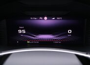 Škoda Karoq SUV 2,0 l 110 kw