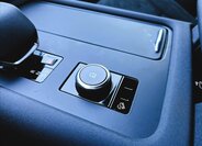 Land Rover Discovery SUV / Terénní 3,0 l 184 kw