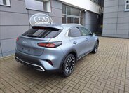 KIA XCeed Hatchback 1,6 l 110 kw