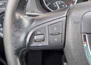 Škoda Octavia Kombi 2,0 l 103 kw