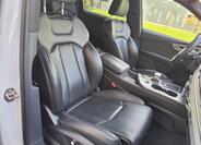 Audi Q7 30